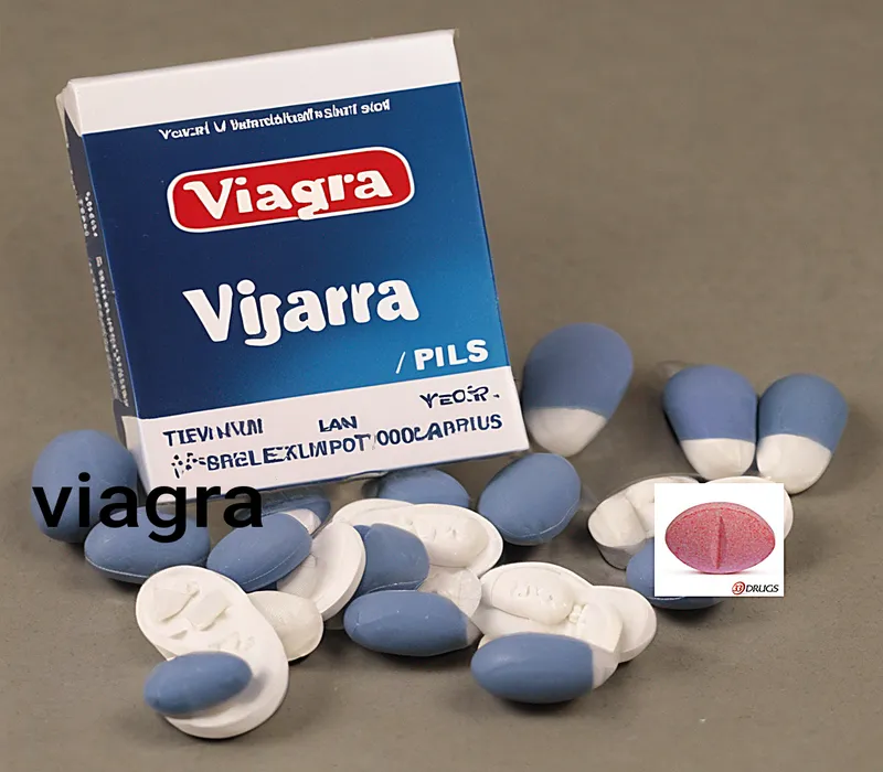 Viagra generico como se toma